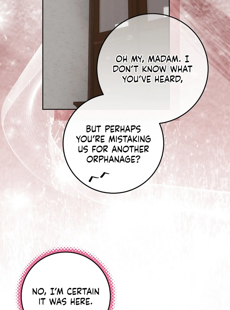 I’m Ready for Divorce! Chapter 13 - Page 100