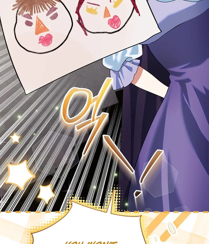 I’m Ready for Divorce! Chapter 13 - Page 103