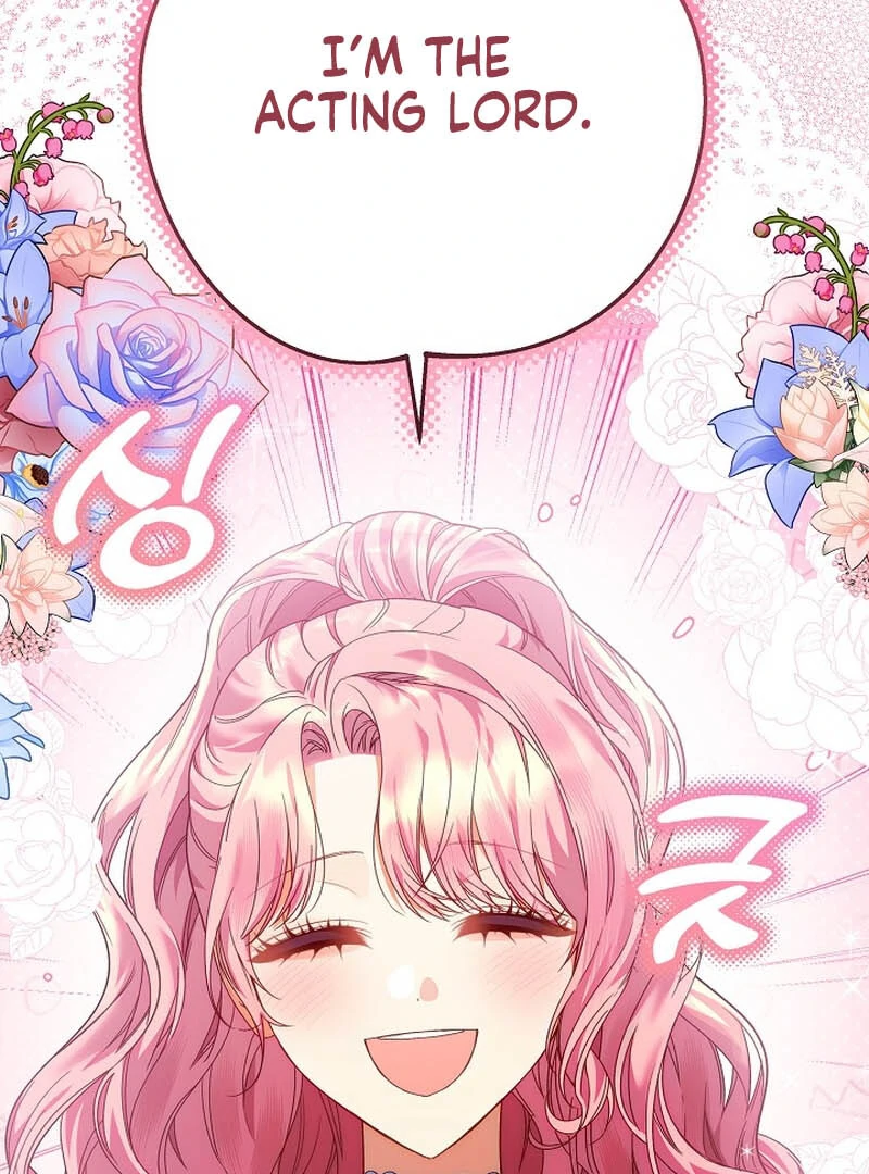 I’m Ready for Divorce! Chapter 14 - Page 22