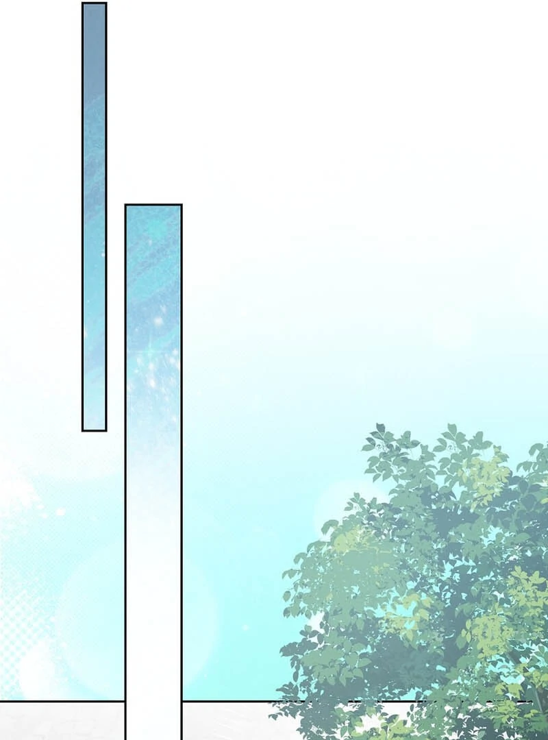 I’m Ready for Divorce! Chapter 14 - Page 26