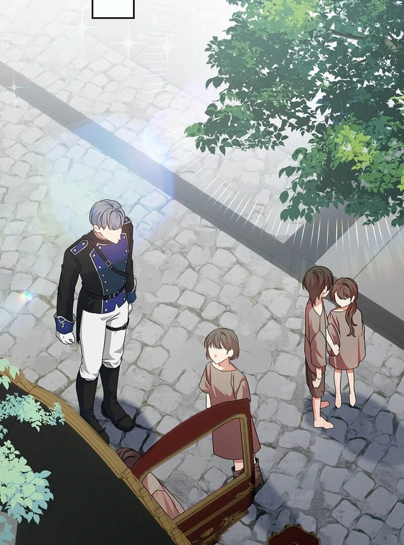 I’m Ready for Divorce! Chapter 14 - Page 27