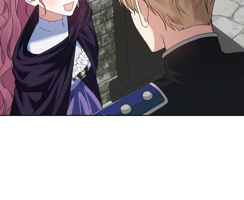 I’m Ready for Divorce! Chapter 14 - Page 35