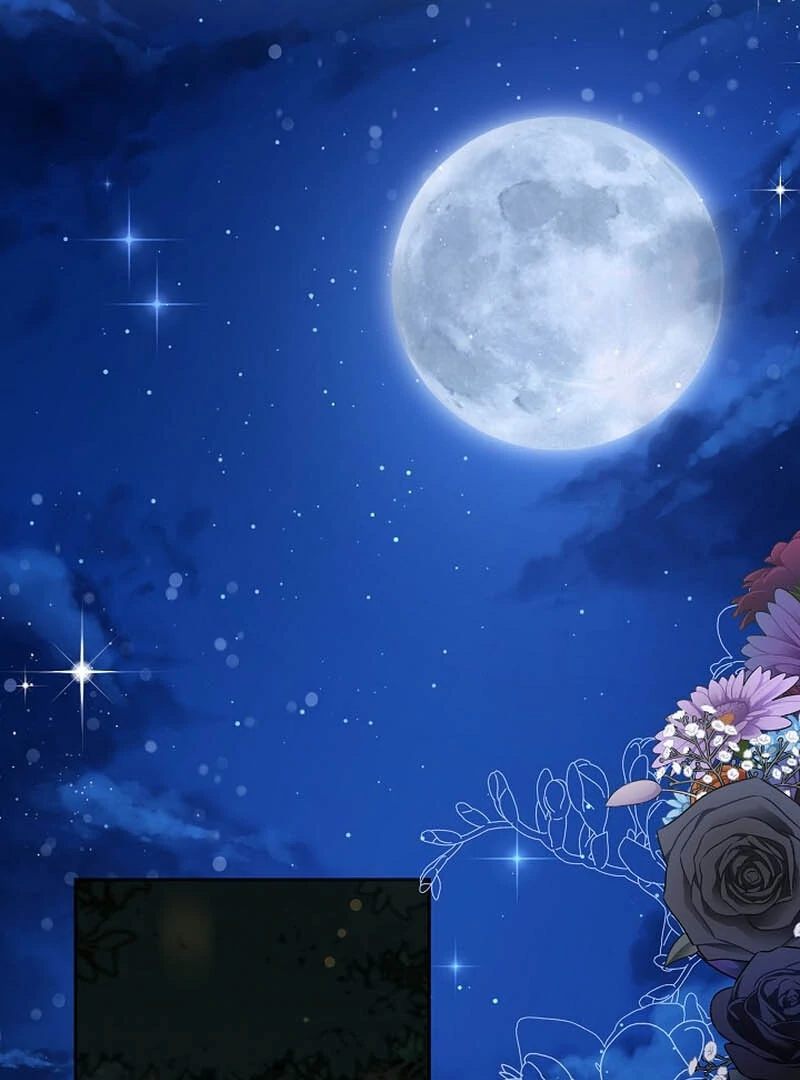 I’m Ready for Divorce! Chapter 14 - Page 47