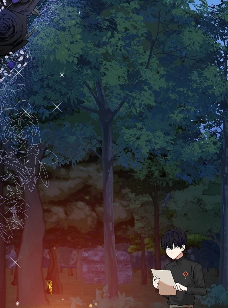 I’m Ready for Divorce! Chapter 14 - Page 49