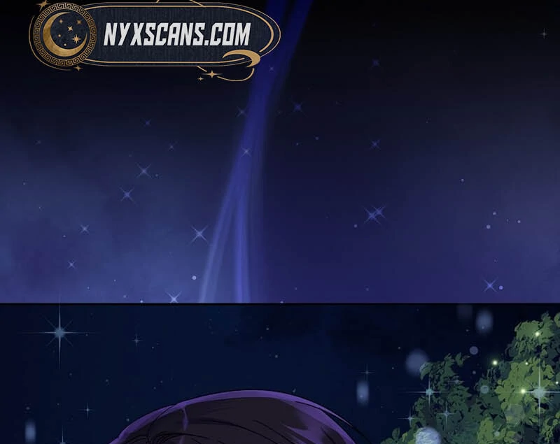 I’m Ready for Divorce! Chapter 14 - Page 53