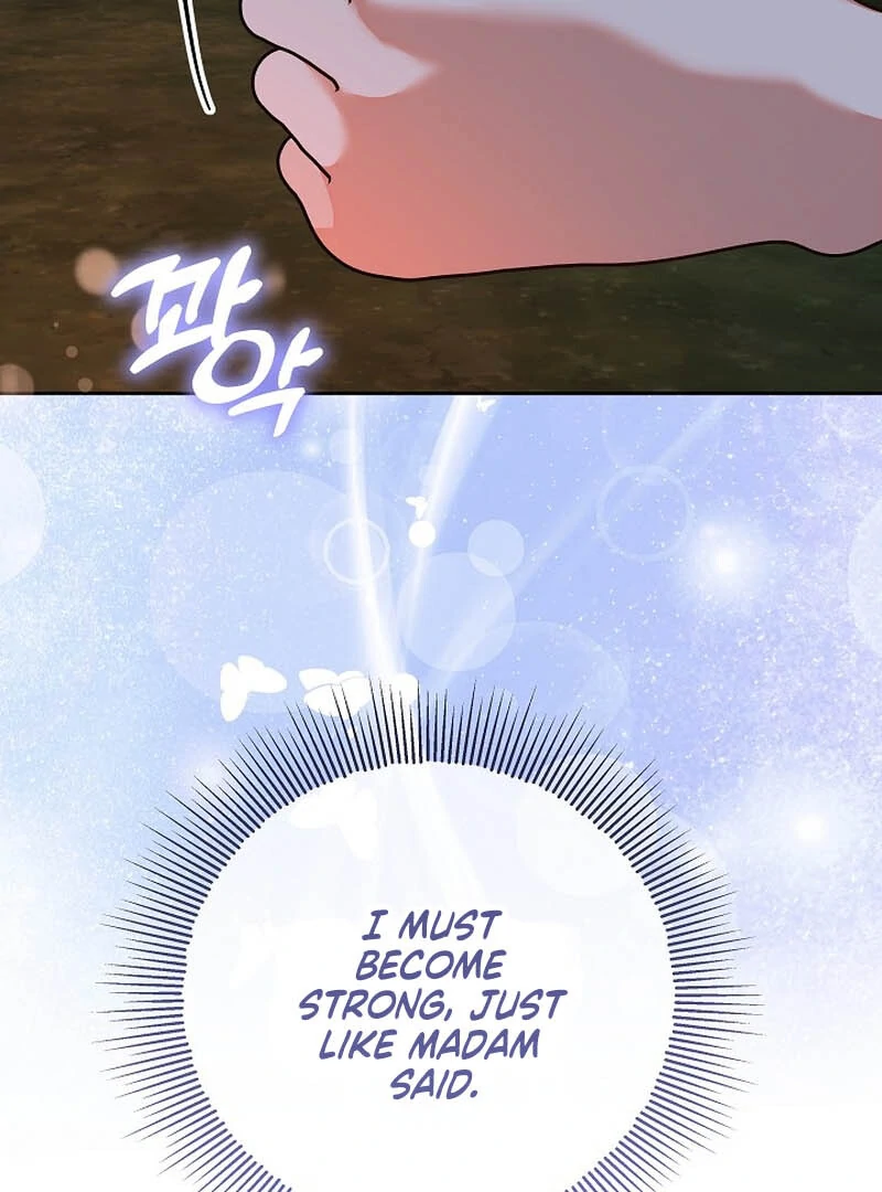 I’m Ready for Divorce! Chapter 14 - Page 56