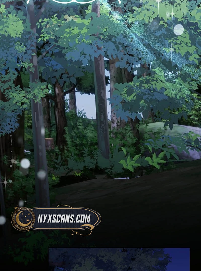 I’m Ready for Divorce! Chapter 14 - Page 59