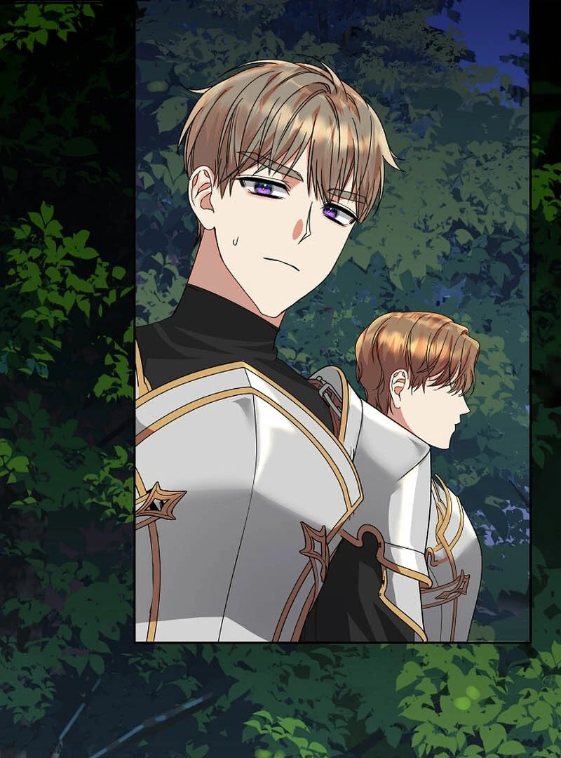 I’m Ready for Divorce! Chapter 14 - Page 60