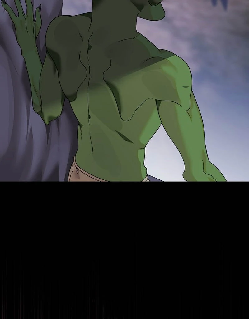 I’m Ready for Divorce! Chapter 14 - Page 62