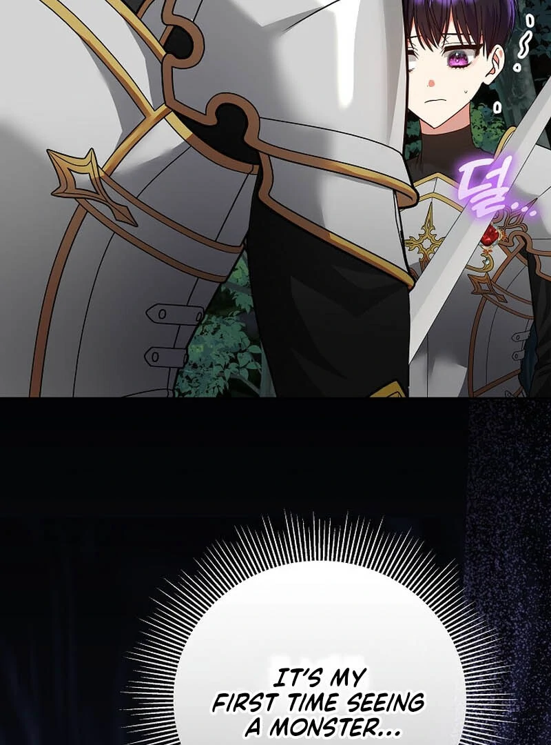 I’m Ready for Divorce! Chapter 14 - Page 68