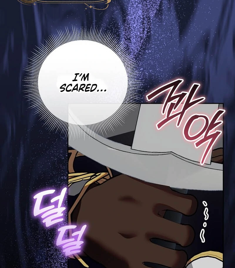 I’m Ready for Divorce! Chapter 14 - Page 70