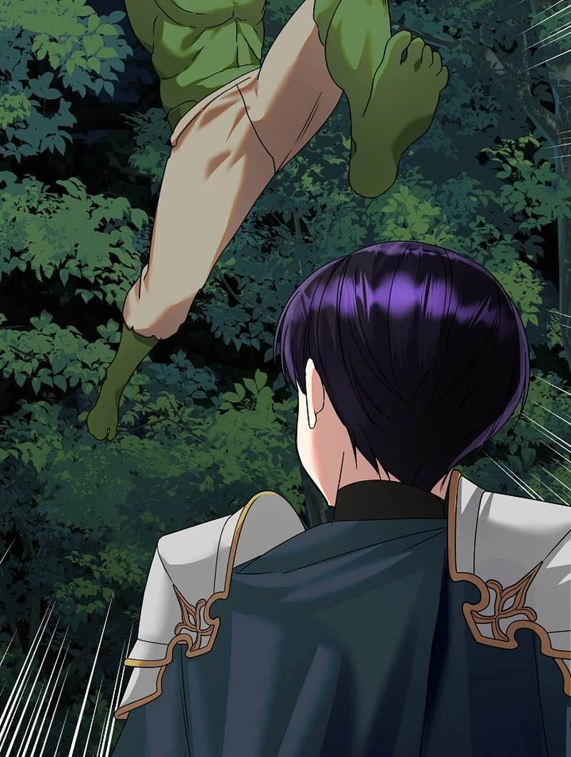 I’m Ready for Divorce! Chapter 14 - Page 75