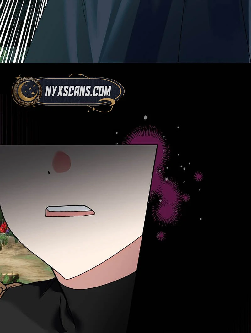 I’m Ready for Divorce! Chapter 14 - Page 76