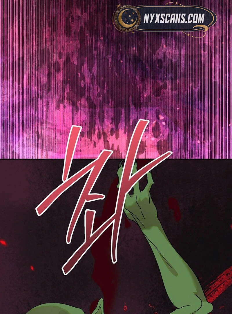 I’m Ready for Divorce! Chapter 14 - Page 78