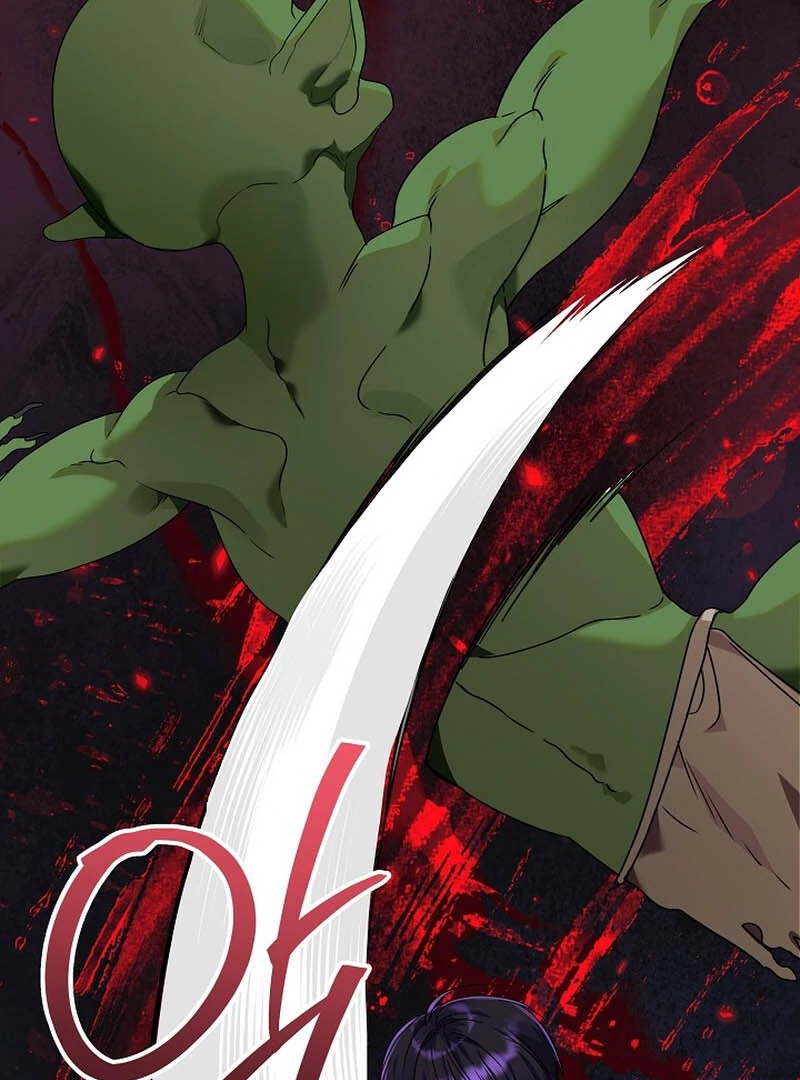 I’m Ready for Divorce! Chapter 14 - Page 79