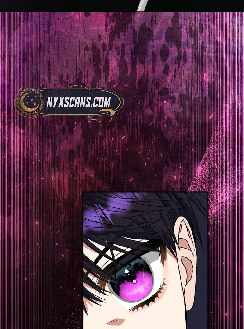 I’m Ready for Divorce! Chapter 14 - Page 81