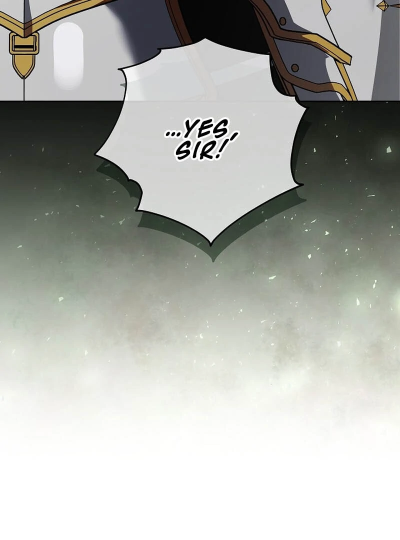 I’m Ready for Divorce! Chapter 14 - Page 88