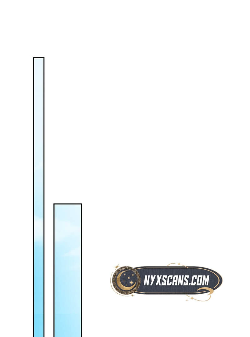 I’m Ready for Divorce! Chapter 14 - Page 89