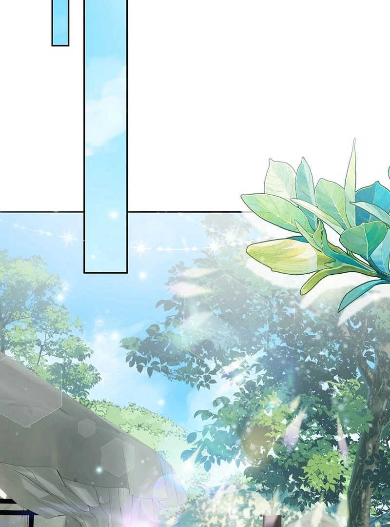 I’m Ready for Divorce! Chapter 14 - Page 90