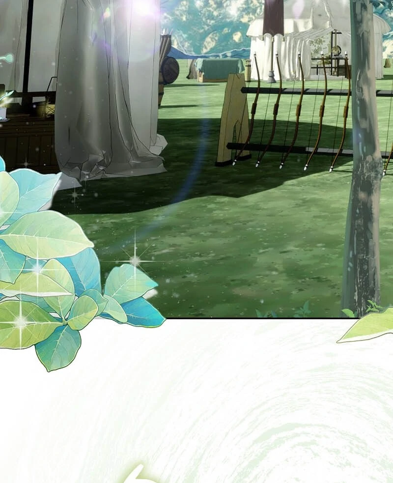 I’m Ready for Divorce! Chapter 14 - Page 91