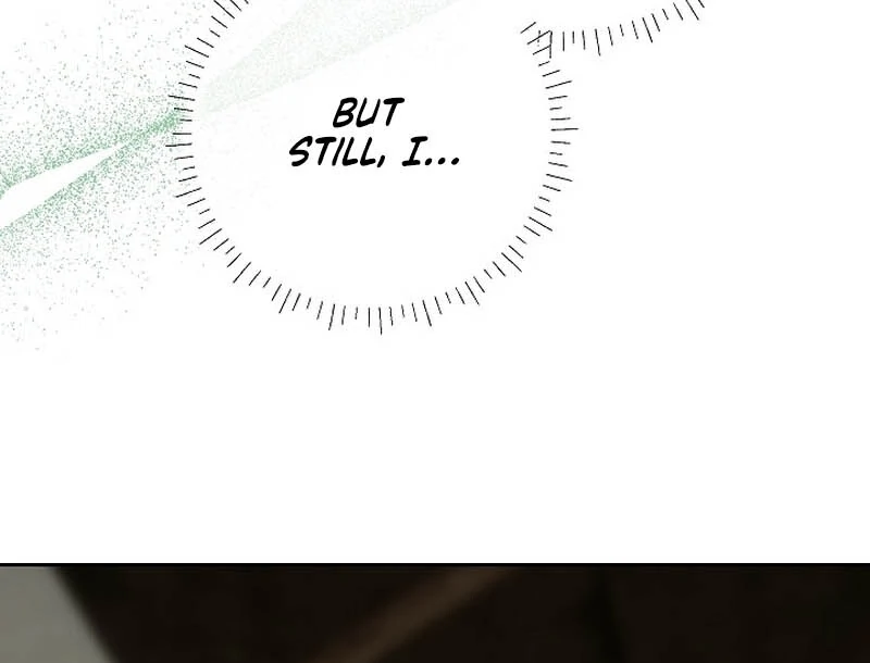 I’m Ready for Divorce! Chapter 14 - Page 101