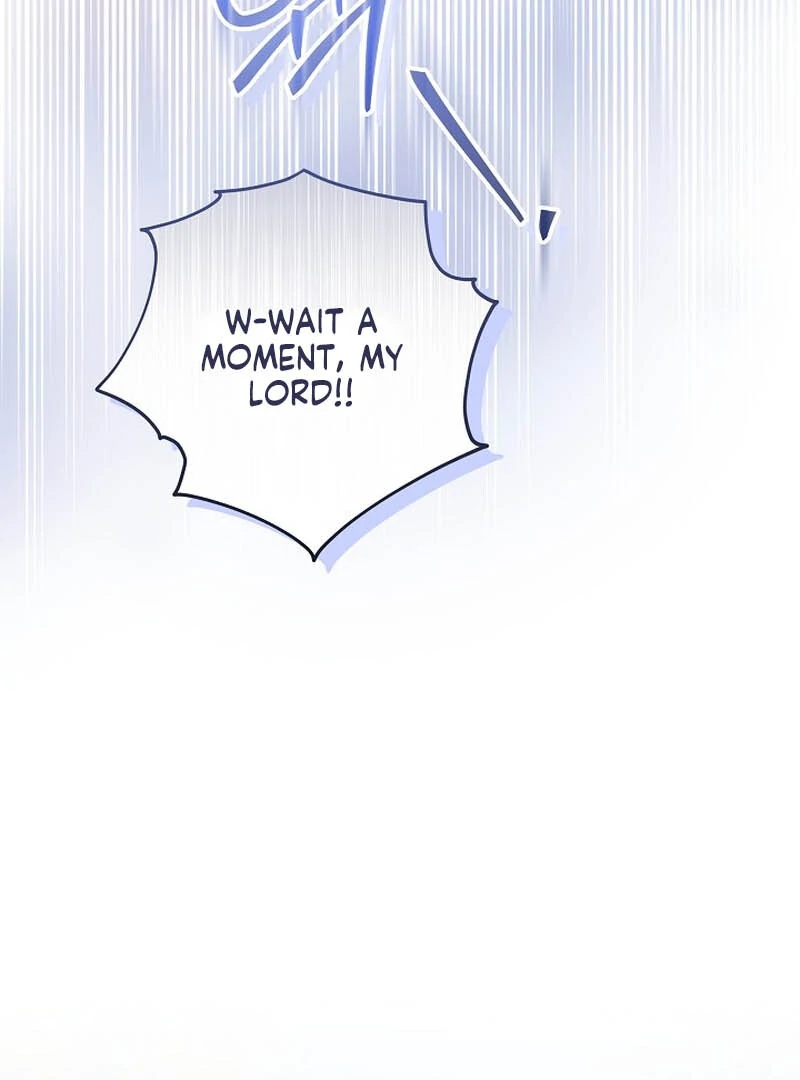 I’m Ready for Divorce! Chapter 14 - Page 105