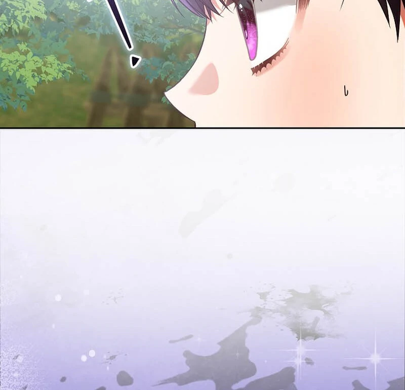 I’m Ready for Divorce! Chapter 14 - Page 108