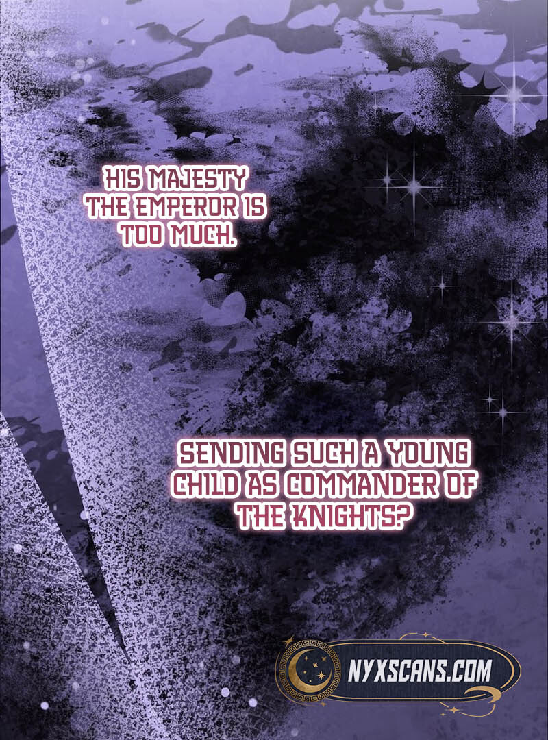 I’m Ready for Divorce! Chapter 14 - Page 109