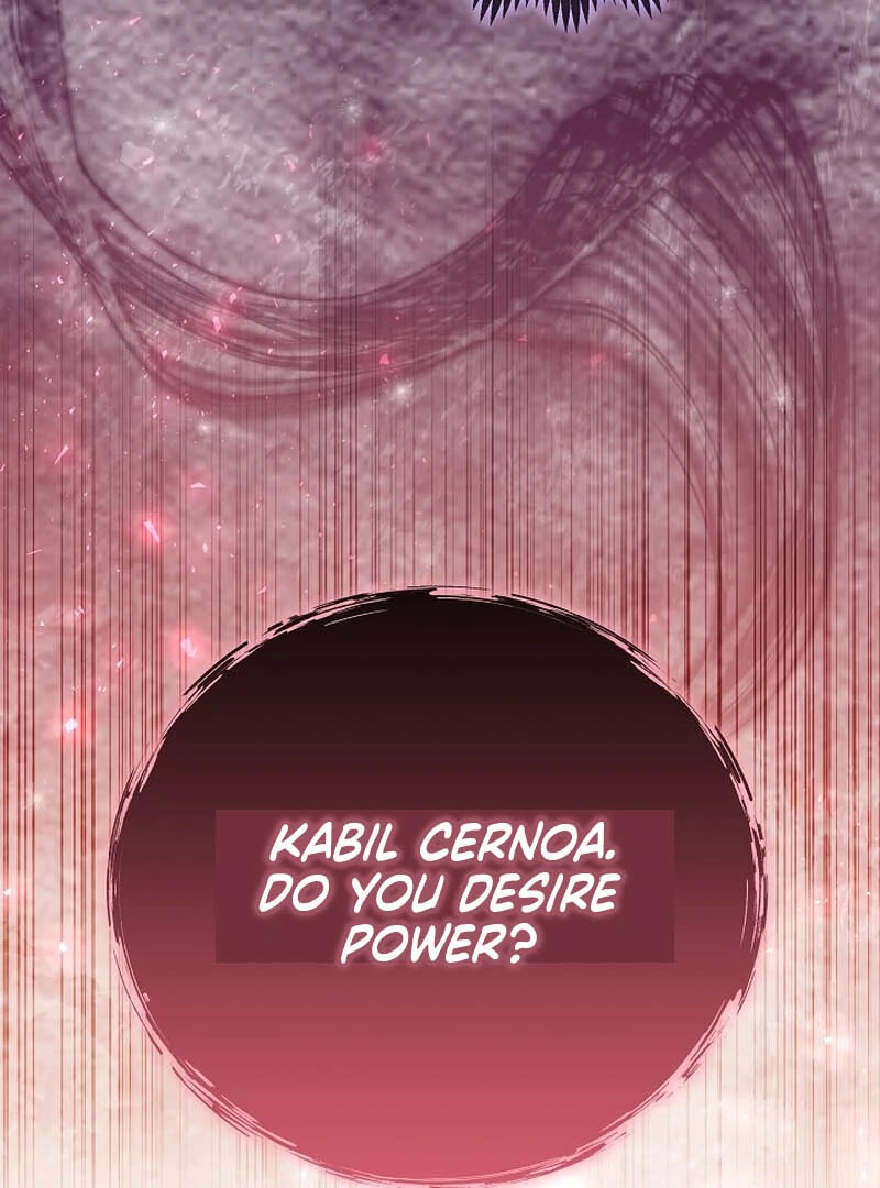 I’m Ready for Divorce! Chapter 14 - Page 116