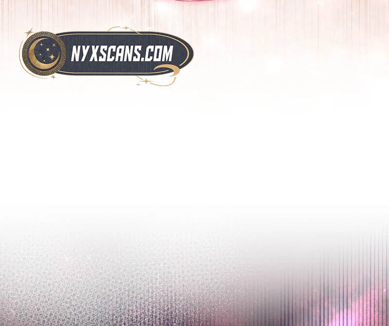 I’m Ready for Divorce! Chapter 14 - Page 117