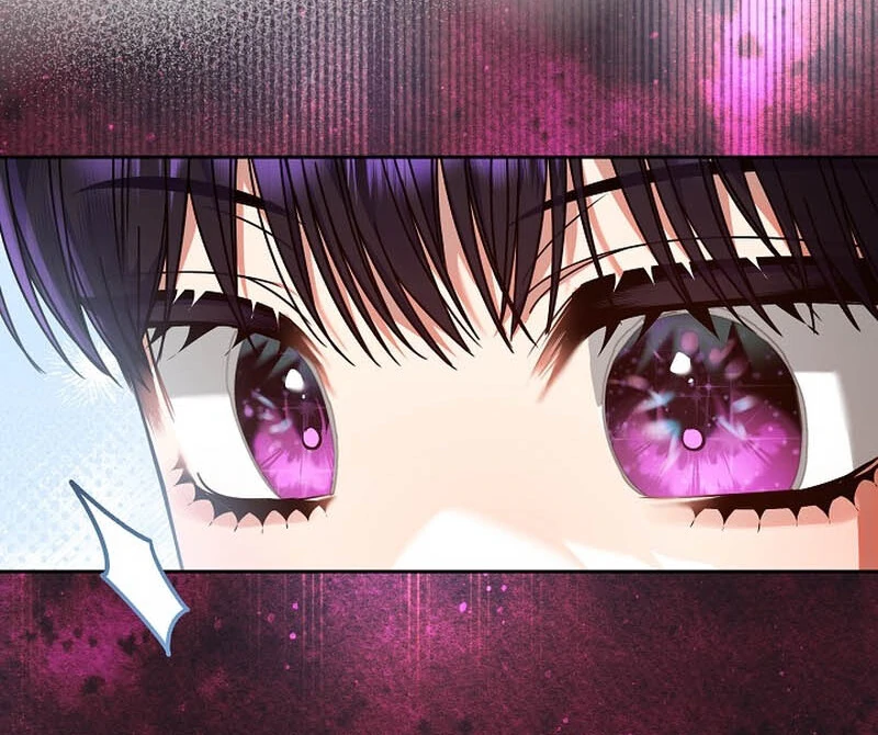 I’m Ready for Divorce! Chapter 14 - Page 118