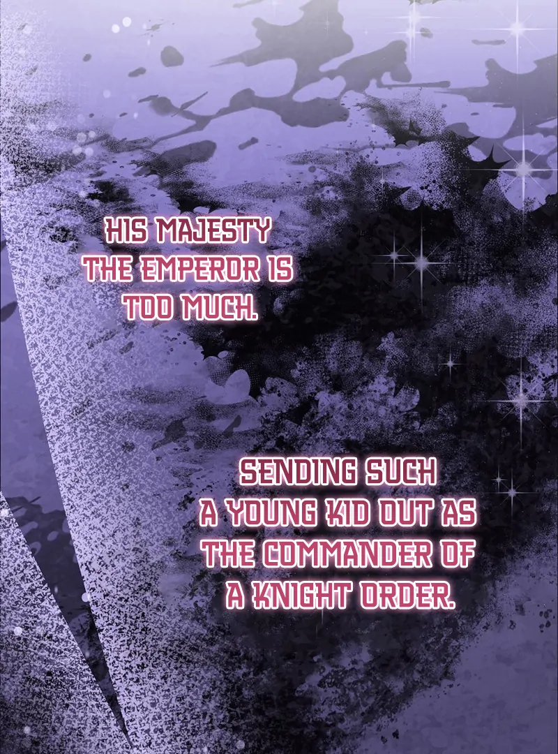 I’m Ready for Divorce! Chapter 15 - Page 4