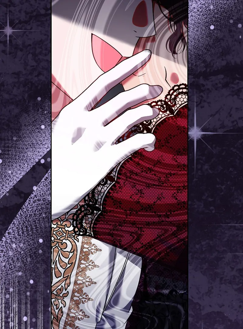 I’m Ready for Divorce! Chapter 15 - Page 7