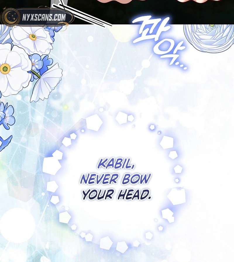 I’m Ready for Divorce! Chapter 15 - Page 10