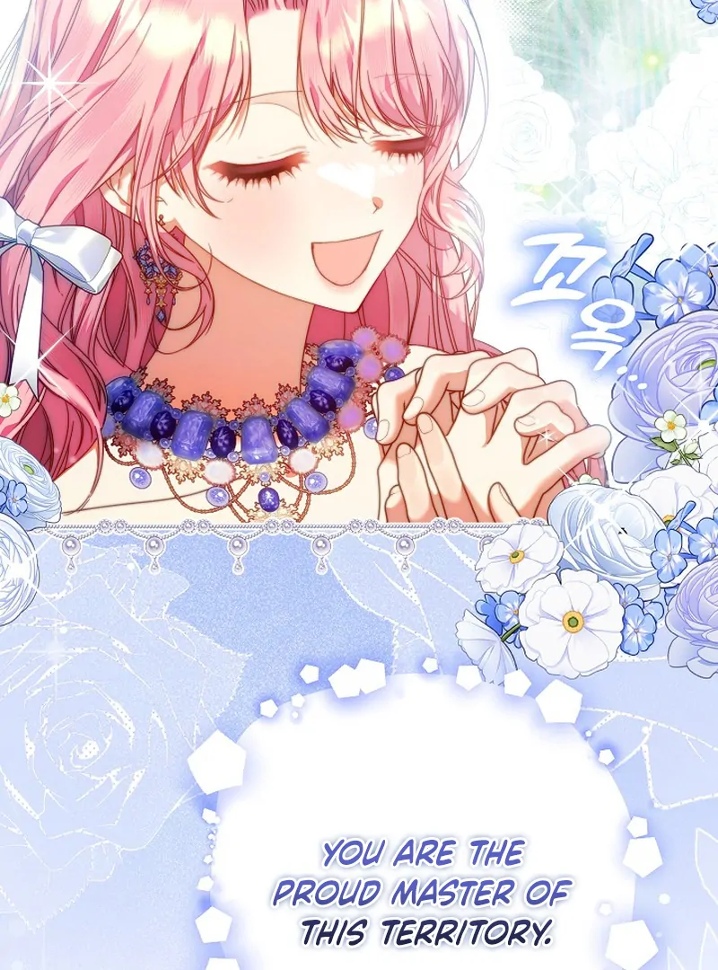 I’m Ready for Divorce! Chapter 15 - Page 12