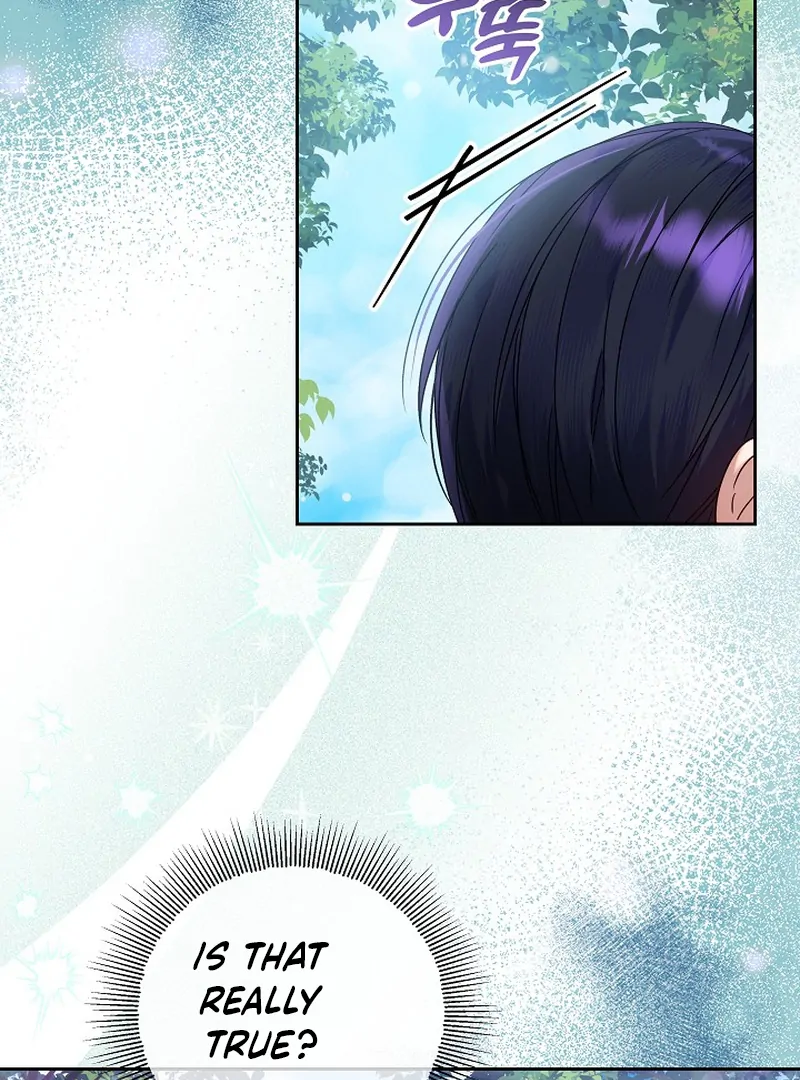 I’m Ready for Divorce! Chapter 15 - Page 20