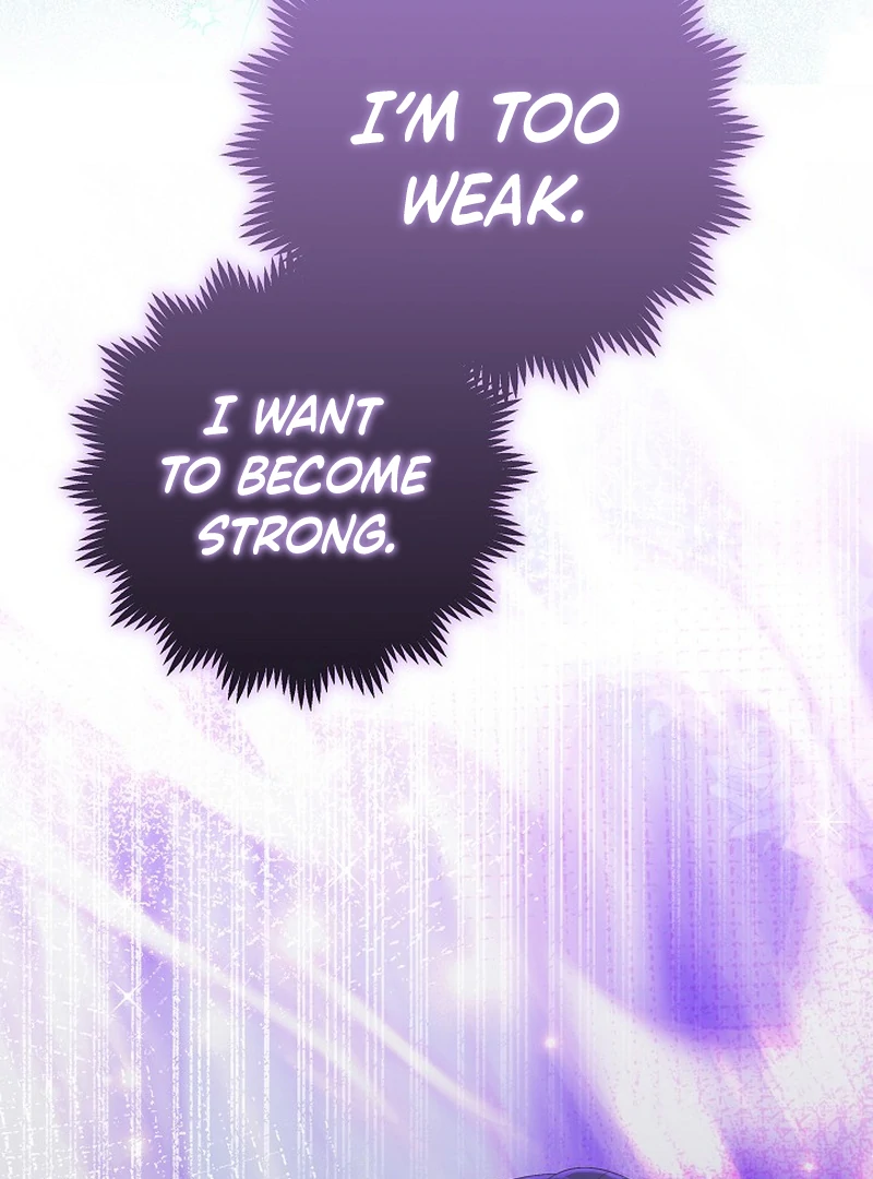 I’m Ready for Divorce! Chapter 15 - Page 22