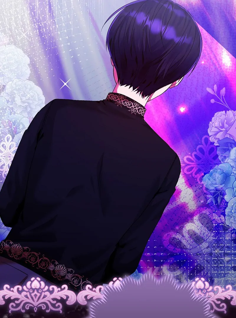 I’m Ready for Divorce! Chapter 15 - Page 23