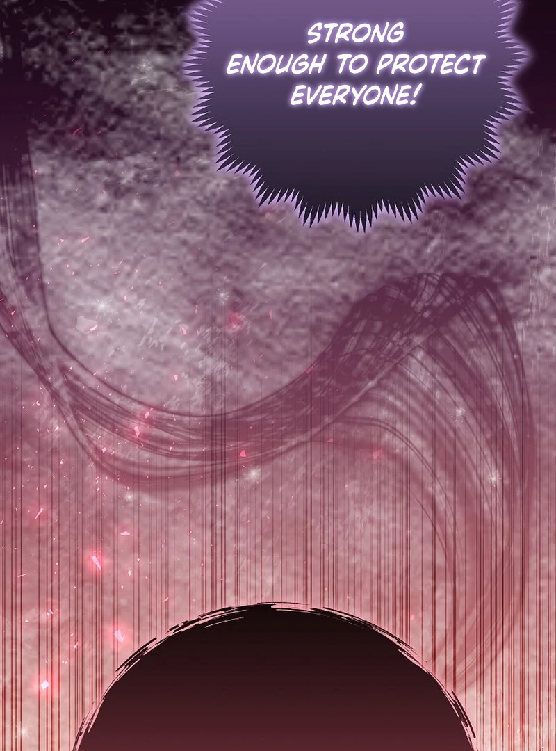 I’m Ready for Divorce! Chapter 15 - Page 24