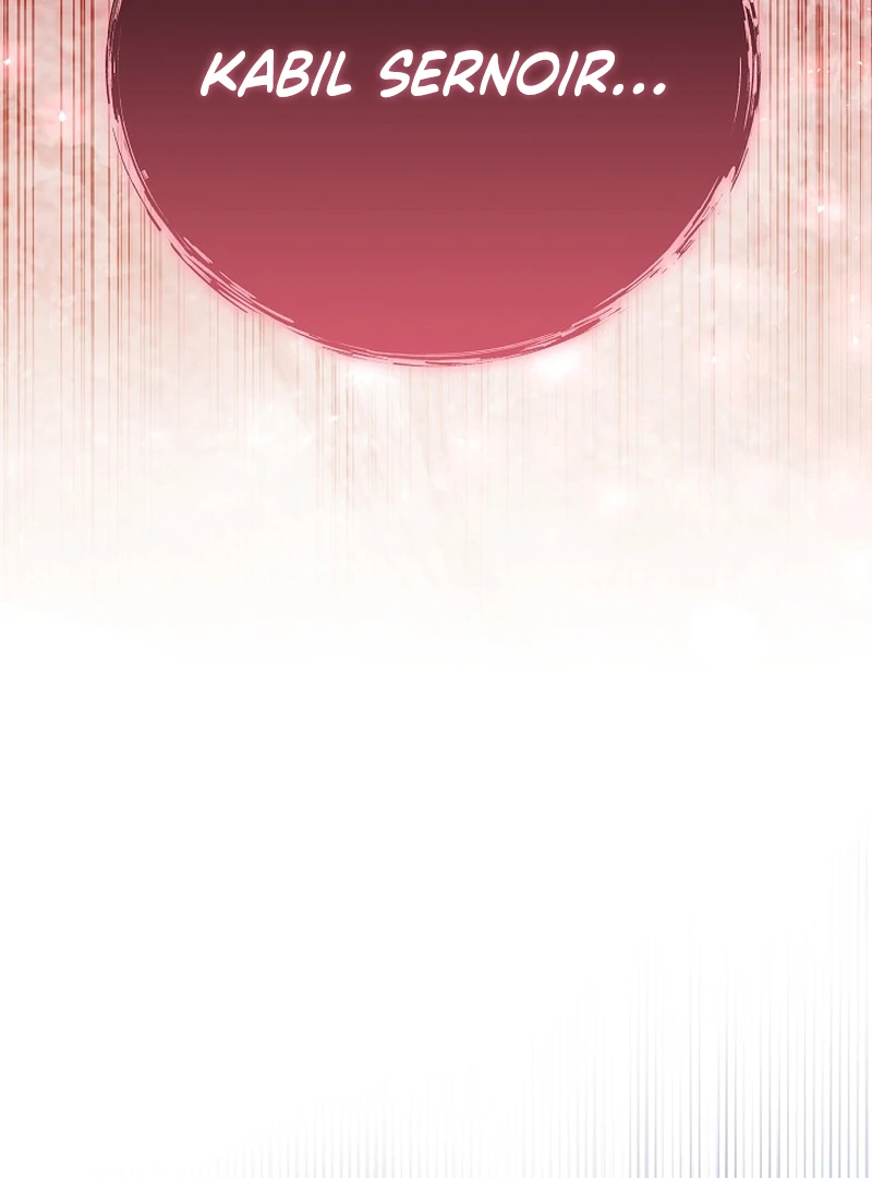 I’m Ready for Divorce! Chapter 15 - Page 25