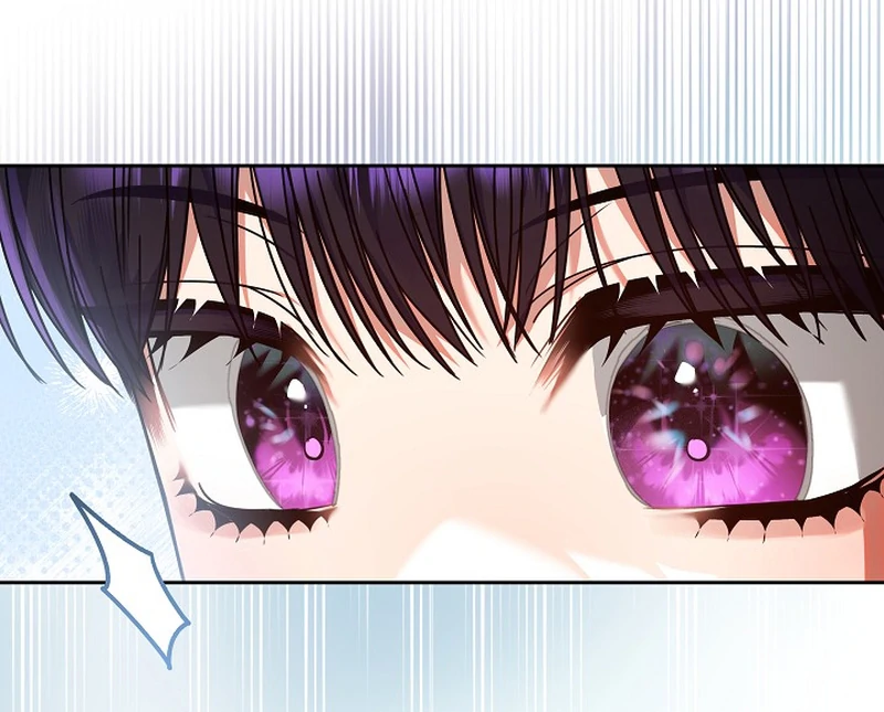 I’m Ready for Divorce! Chapter 15 - Page 26