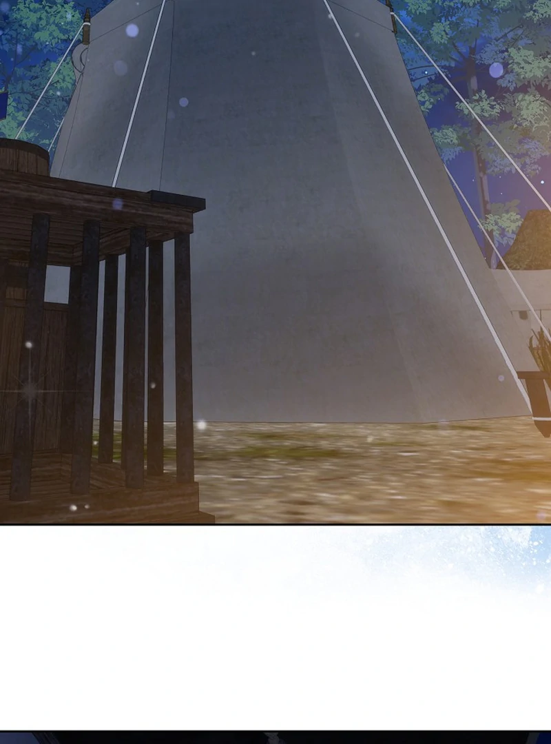 I’m Ready for Divorce! Chapter 15 - Page 33