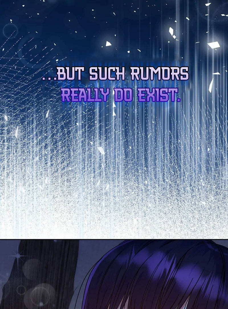 I’m Ready for Divorce! Chapter 15 - Page 39