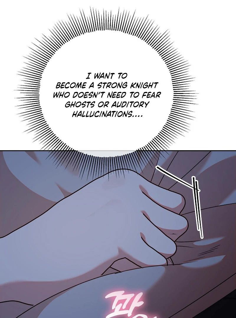 I’m Ready for Divorce! Chapter 15 - Page 42