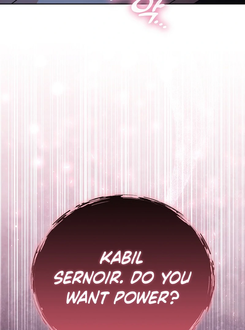 I’m Ready for Divorce! Chapter 15 - Page 43