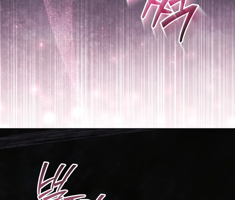 I’m Ready for Divorce! Chapter 15 - Page 45