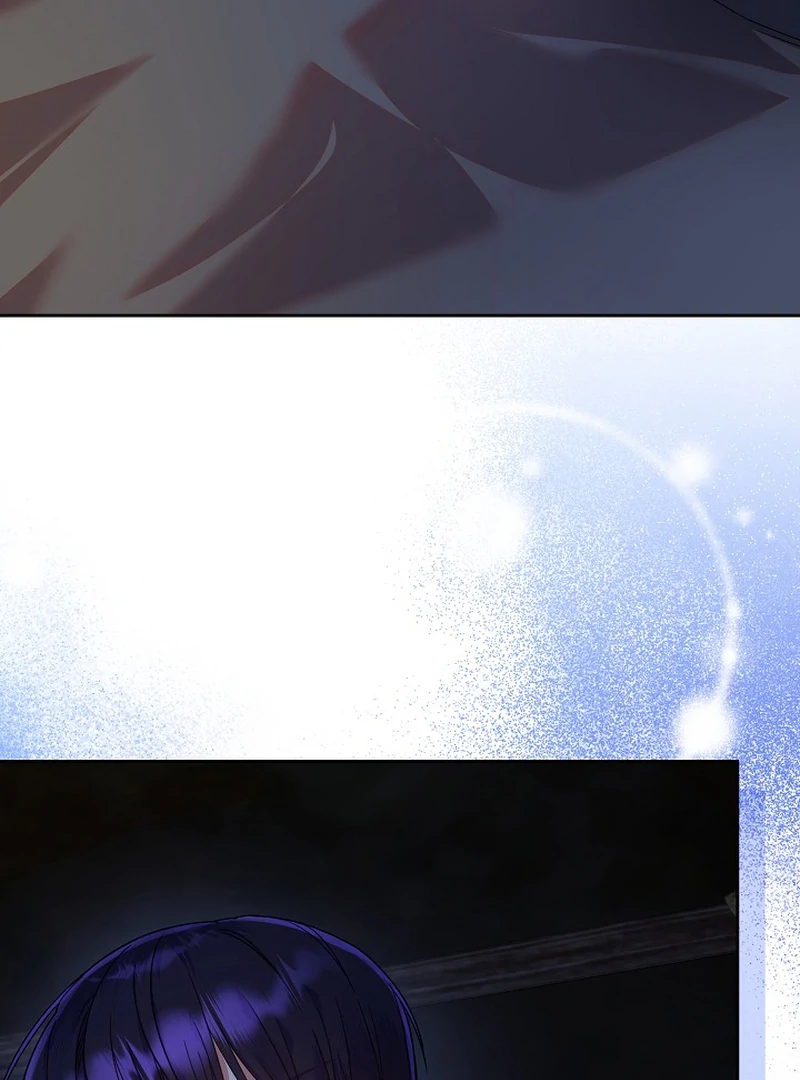 I’m Ready for Divorce! Chapter 15 - Page 47