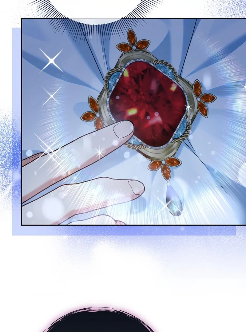 I’m Ready for Divorce! Chapter 15 - Page 49