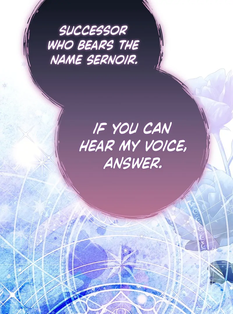 I’m Ready for Divorce! Chapter 15 - Page 50