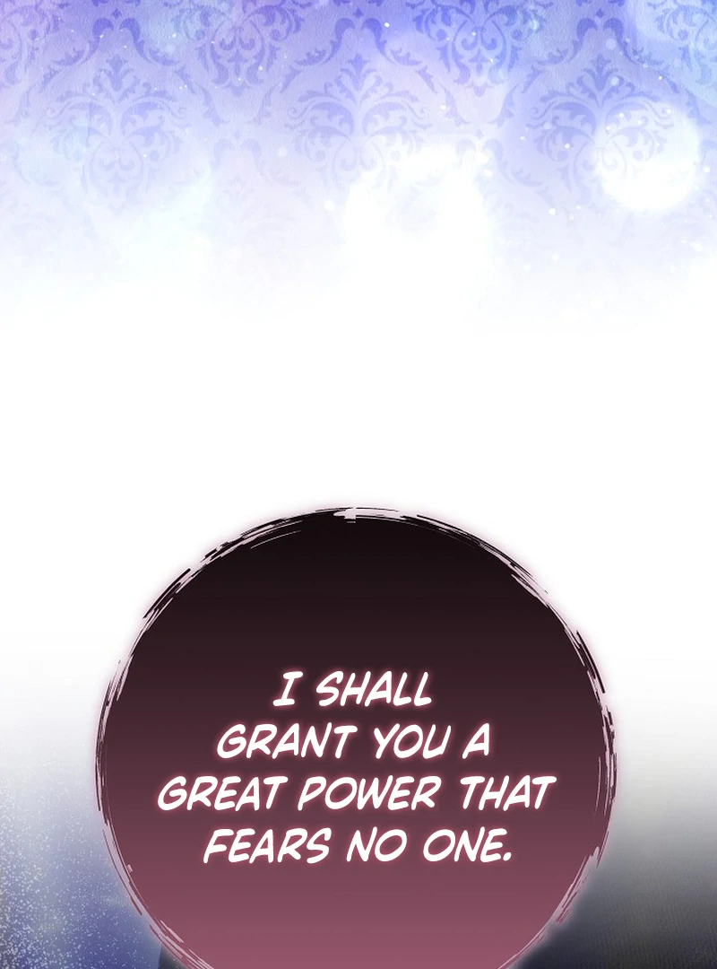 I’m Ready for Divorce! Chapter 15 - Page 52